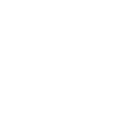 Rock Hall Plumbers